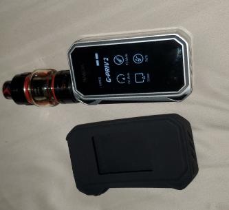 Smok G-PRIV 2