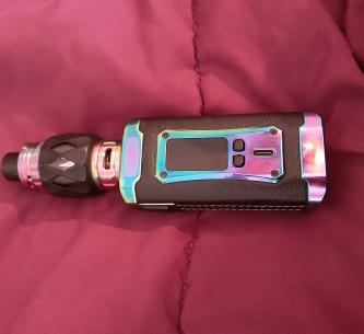 Smok morph 2