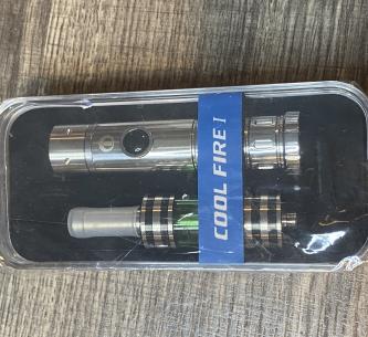 Innokin Cool Fire 1