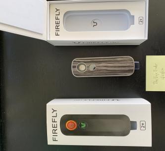 Firefly 2+