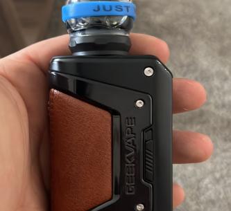 200w geek vape