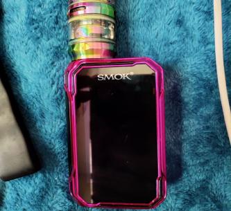 SMOK G-PRIV 3