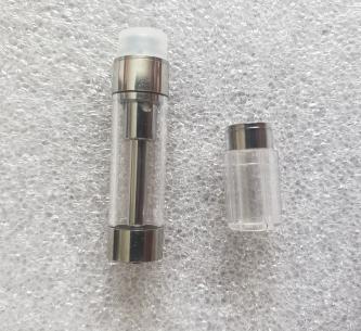 GV M6T CCELL VAPE CARTRIDGE