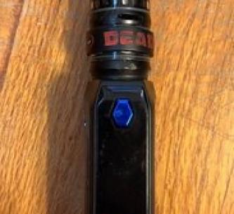 Geekvape Max 100 (Aegis Max2)