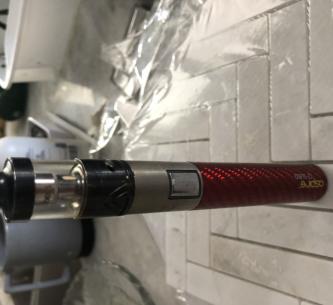 Aspire CF Sub Vape Pen