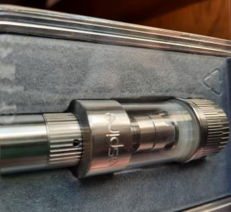 Aspire Atlantis 2 Adomizer Tank