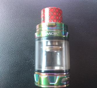 SMOK TFV 12 PRINCE TANK