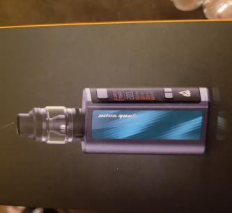 Geek Vape Obelisk 200