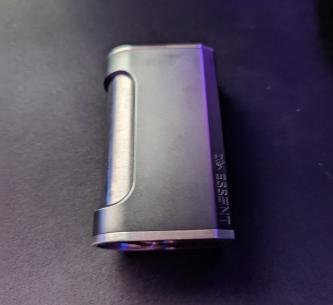 ZQ Essent DNA75C