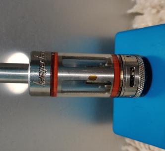 Kanger Subtank Plus