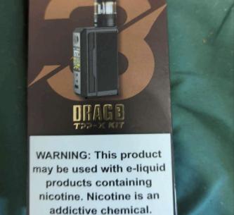 Voopoo